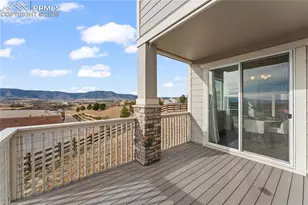 867 Marine Corps Dr, Monument, CO 80132 - Photo 20