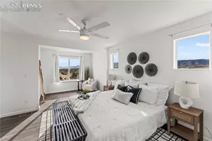 867 Marine Corps Dr, Monument, CO 80132 - Photo 28