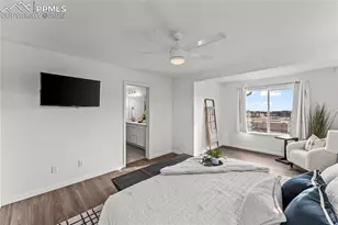 867 Marine Corps Dr, Monument, CO 80132 - Photo 30