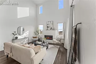 867 Marine Corps Dr, Monument, CO 80132 - Photo 16