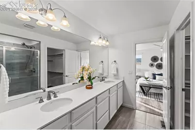 867 Marine Corps Drive, Monument, CO 80132 - Photo 34