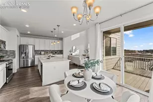 867 Marine Corps Dr, Monument, CO 80132 - Photo 10