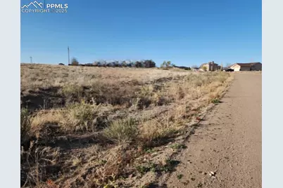 366 E Greenway Drive, Pueblo, CO 81007 - Photo 1