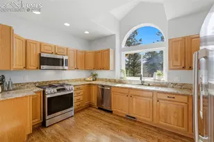 665 Pembrook Dr, Woodland Park, CO 80863 - Photo 10