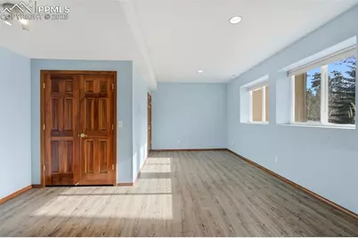 665 Pembrook Drive, Woodland Park, CO 80863 - Photo 26