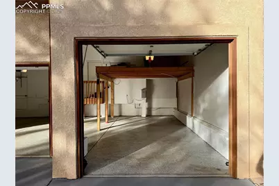 665 Pembrook Drive, Woodland Park, CO 80863 - Photo 44