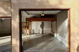 665 Pembrook Dr, Woodland Park, CO 80863 - Photo 44