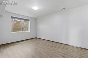 665 Pembrook Dr, Woodland Park, CO 80863 - Photo 28