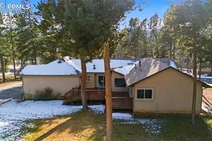 665 Pembrook Dr, Woodland Park, CO 80863 - Photo 40