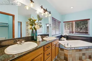 665 Pembrook Dr, Woodland Park, CO 80863 - Photo 16