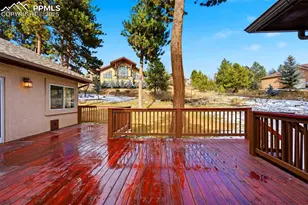 665 Pembrook Dr, Woodland Park, CO 80863 - Photo 34