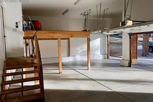 665 Pembrook Dr, Woodland Park, CO 80863 - Photo 46