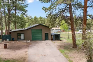10 Ollie Ct, Woodland Park, CO 80863 - Photo 20