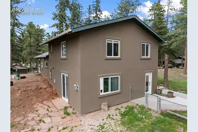 10 Ollie Court, Woodland Park, CO 80863 - Photo 22
