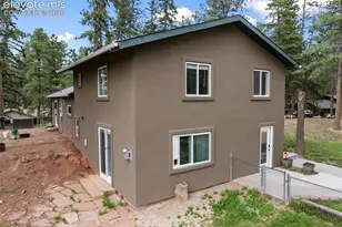 10 Ollie Ct, Woodland Park, CO 80863 - Photo 22