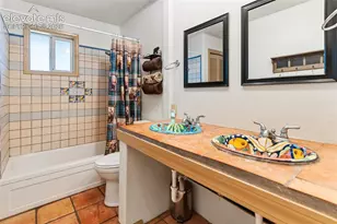 10 Ollie Ct, Woodland Park, CO 80863 - Photo 16