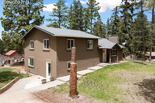 10 Ollie Ct, Woodland Park, CO 80863 - Photo 2
