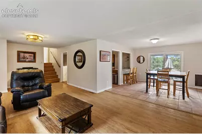10 Ollie Court, Woodland Park, CO 80863 - Photo 6