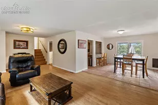 10 Ollie Ct, Woodland Park, CO 80863 - Photo 6