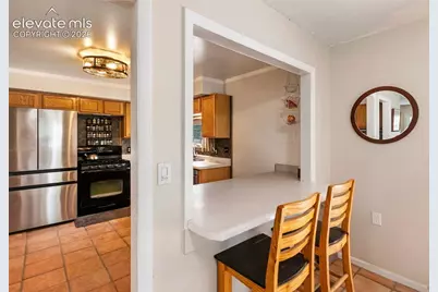 10 Ollie Court, Woodland Park, CO 80863 - Photo 10