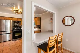 10 Ollie Ct, Woodland Park, CO 80863 - Photo 10