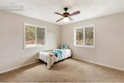 10 Ollie Court, Woodland Park, CO 80863 - Photo 14