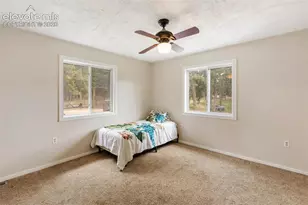 10 Ollie Ct, Woodland Park, CO 80863 - Photo 14
