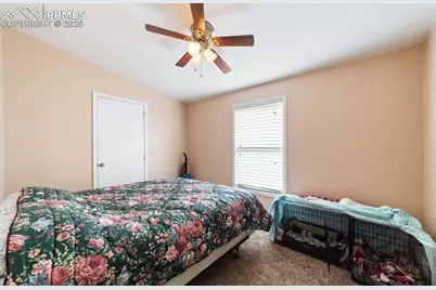 2311 Canyon River Court, Pueblo, CO 81003 - Photo 10