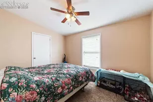 2311 Canyon River Ct, Pueblo, CO 81003 - Photo 10