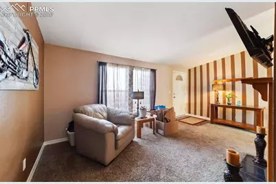 2311 Canyon River Court, Pueblo, CO 81003 - Photo 4