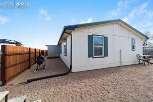 2311 Canyon River Ct, Pueblo, CO 81003 - Photo 18