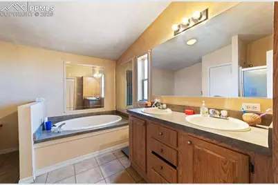 2311 Canyon River Court, Pueblo, CO 81003 - Photo 8