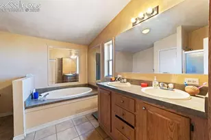 2311 Canyon River Ct, Pueblo, CO 81003 - Photo 8