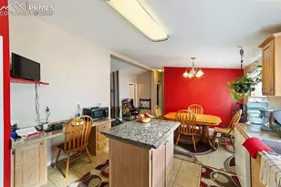 2311 Canyon River Ct, Pueblo, CO 81003 - Photo 14