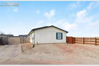 2311 Canyon River Court, Pueblo, CO 81003 - Photo 2