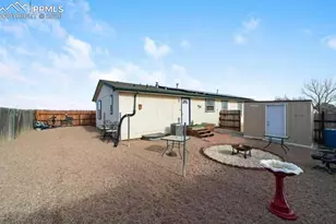 2311 Canyon River Ct, Pueblo, CO 81003 - Photo 16