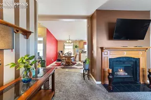 2311 Canyon River Ct, Pueblo, CO 81003 - Photo 6