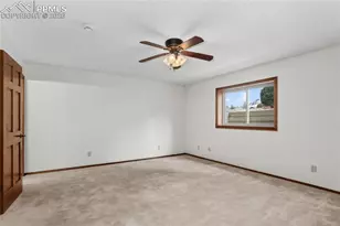 355 Palm Springs Dr, Colorado Springs, CO 80921 - Photo 24