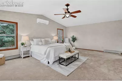 355 Palm Springs Drive, Colorado Springs, CO 80921 - Photo 10