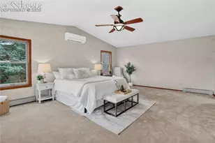 355 Palm Springs Dr, Colorado Springs, CO 80921 - Photo 10