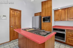 355 Palm Springs Dr, Colorado Springs, CO 80921 - Photo 8