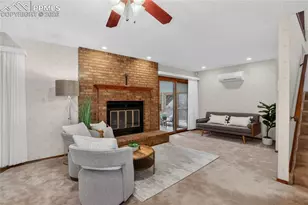 355 Palm Springs Dr, Colorado Springs, CO 80921 - Photo 18