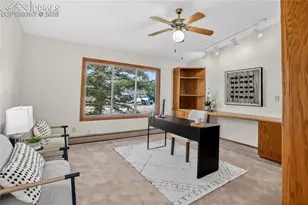 355 Palm Springs Dr, Colorado Springs, CO 80921 - Photo 14