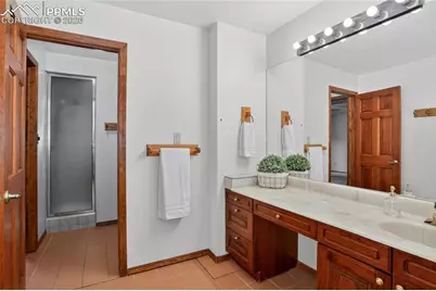 355 Palm Springs Drive, Colorado Springs, CO 80921 - Photo 22