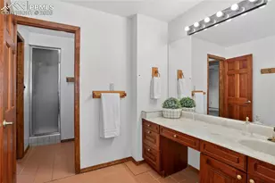 355 Palm Springs Dr, Colorado Springs, CO 80921 - Photo 22