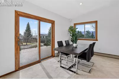 355 Palm Springs Drive, Colorado Springs, CO 80921 - Photo 4