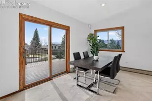 355 Palm Springs Dr, Colorado Springs, CO 80921 - Photo 4