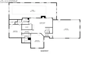 355 Palm Springs Dr, Colorado Springs, CO 80921 - Photo 30