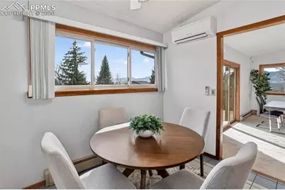 355 Palm Springs Drive, Colorado Springs, CO 80921 - Photo 6