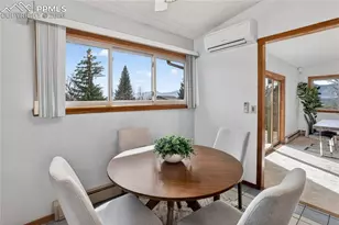 355 Palm Springs Dr, Colorado Springs, CO 80921 - Photo 6